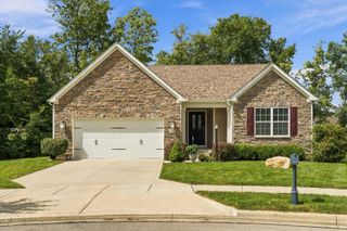 247 Jay Court, Delaware, OH 43015