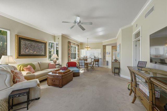 767 S HARBOR DRIVE 1B, Boca Grande, FL 33921