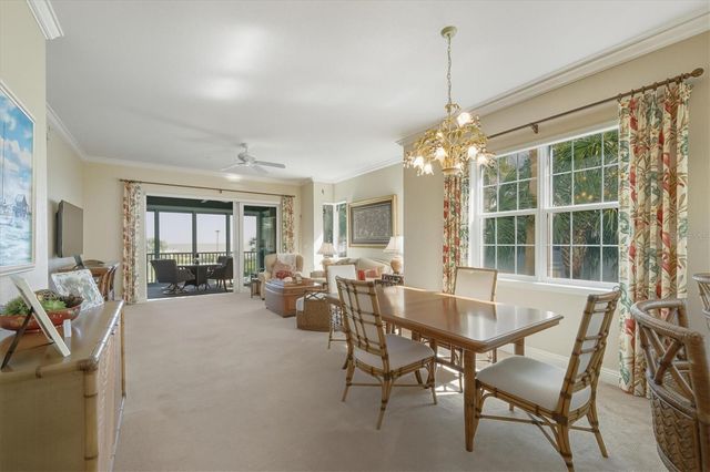 767 S HARBOR DRIVE 1B, Boca Grande, FL 33921