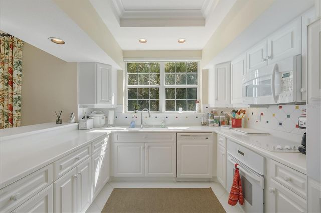 767 S HARBOR DRIVE 1B, Boca Grande, FL 33921