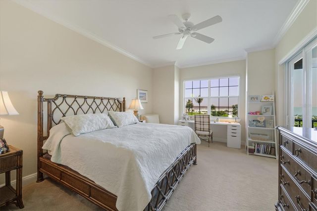 767 S HARBOR DRIVE 1B, Boca Grande, FL 33921