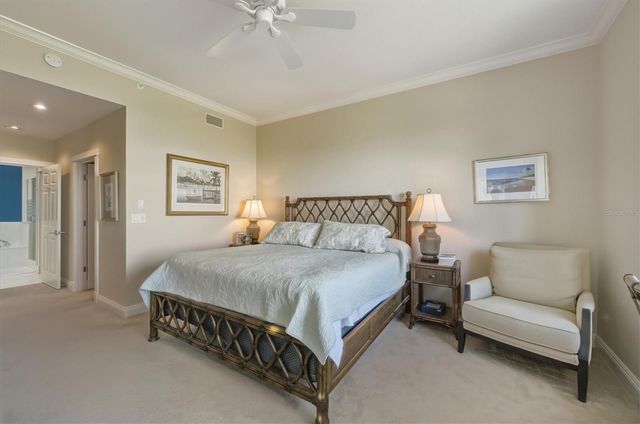 767 S HARBOR DRIVE 1B, Boca Grande, FL 33921