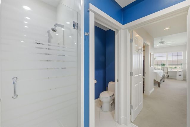 767 S HARBOR DRIVE 1B, Boca Grande, FL 33921