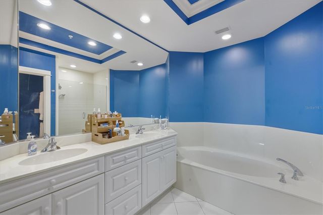 767 S HARBOR DRIVE 1B, Boca Grande, FL 33921