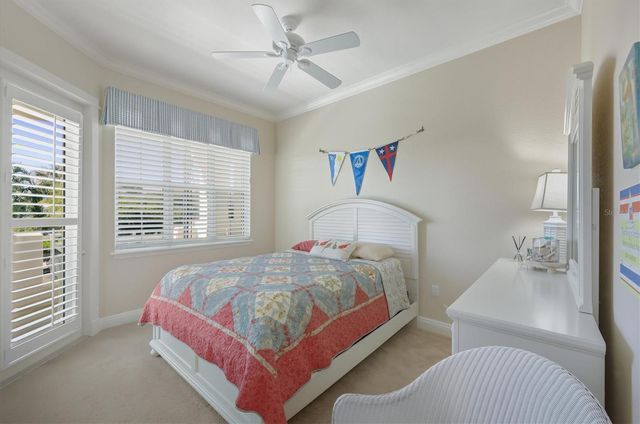 767 S HARBOR DRIVE 1B, Boca Grande, FL 33921