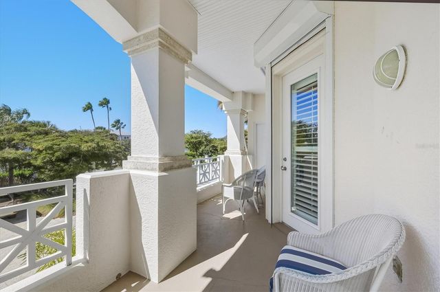 767 S HARBOR DRIVE 1B, Boca Grande, FL 33921