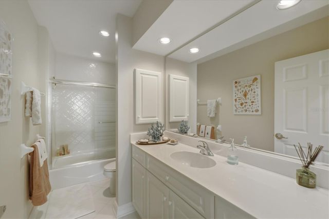 767 S HARBOR DRIVE 1B, Boca Grande, FL 33921