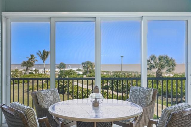 767 S HARBOR DRIVE 1B, Boca Grande, FL 33921