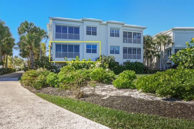 767 S HARBOR DRIVE 1B, Boca Grande, FL 33921