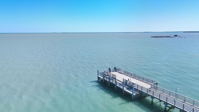 767 S HARBOR DRIVE 1B, Boca Grande, FL 33921