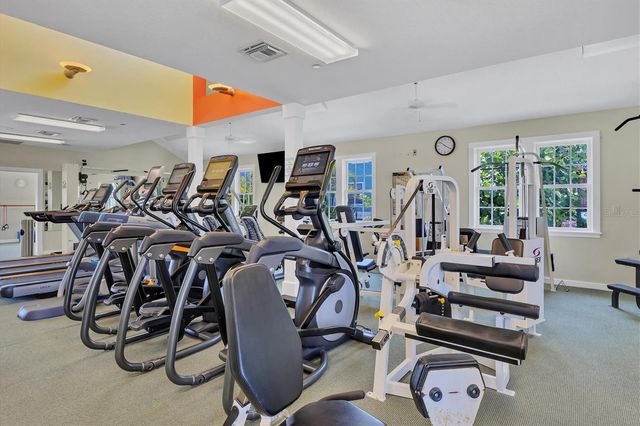 767 S HARBOR DRIVE 1B, Boca Grande, FL 33921