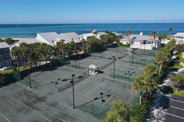 767 S HARBOR DRIVE 1B, Boca Grande, FL 33921