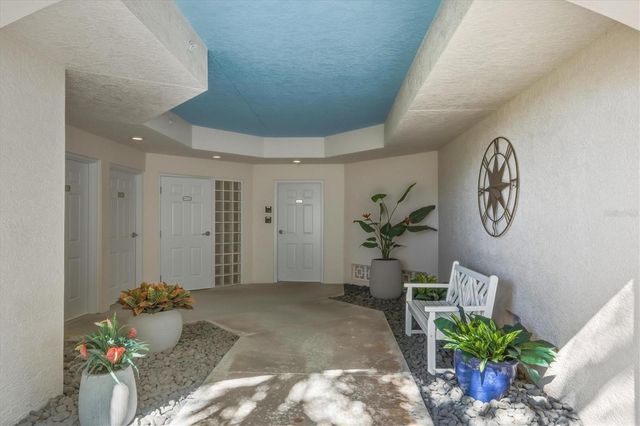 767 S HARBOR DRIVE 1B, Boca Grande, FL 33921