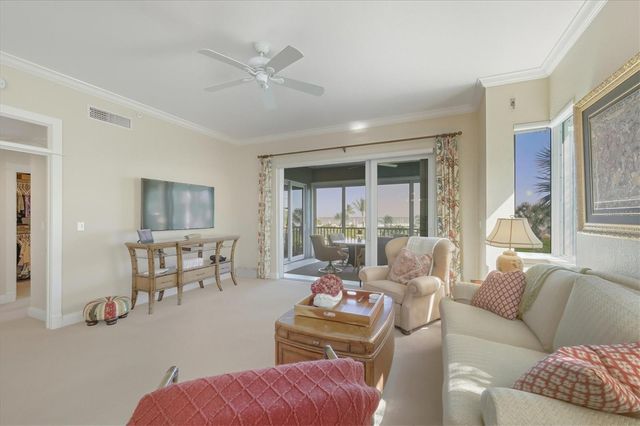 767 S HARBOR DRIVE 1B, Boca Grande, FL 33921