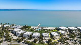 767 S HARBOR DRIVE 1B, Boca Grande, FL 33921