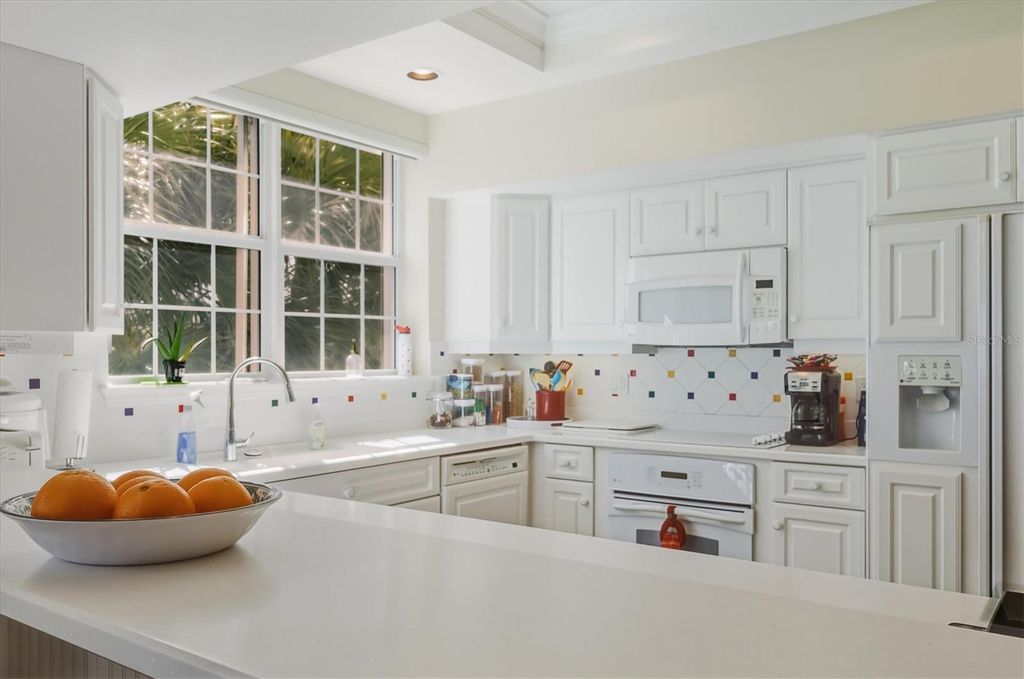 Image 15 of property listing at 767 S HARBOR DRIVE 1B, Boca Grande, FL 33921