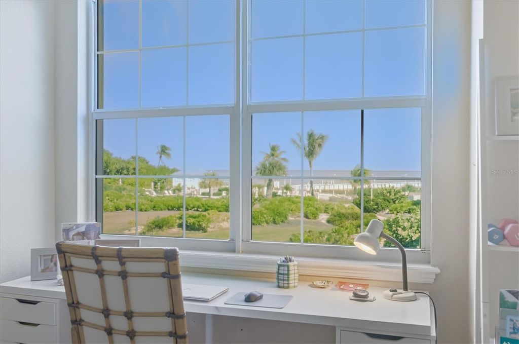 Image 19 of property listing at 767 S HARBOR DRIVE 1B, Boca Grande, FL 33921