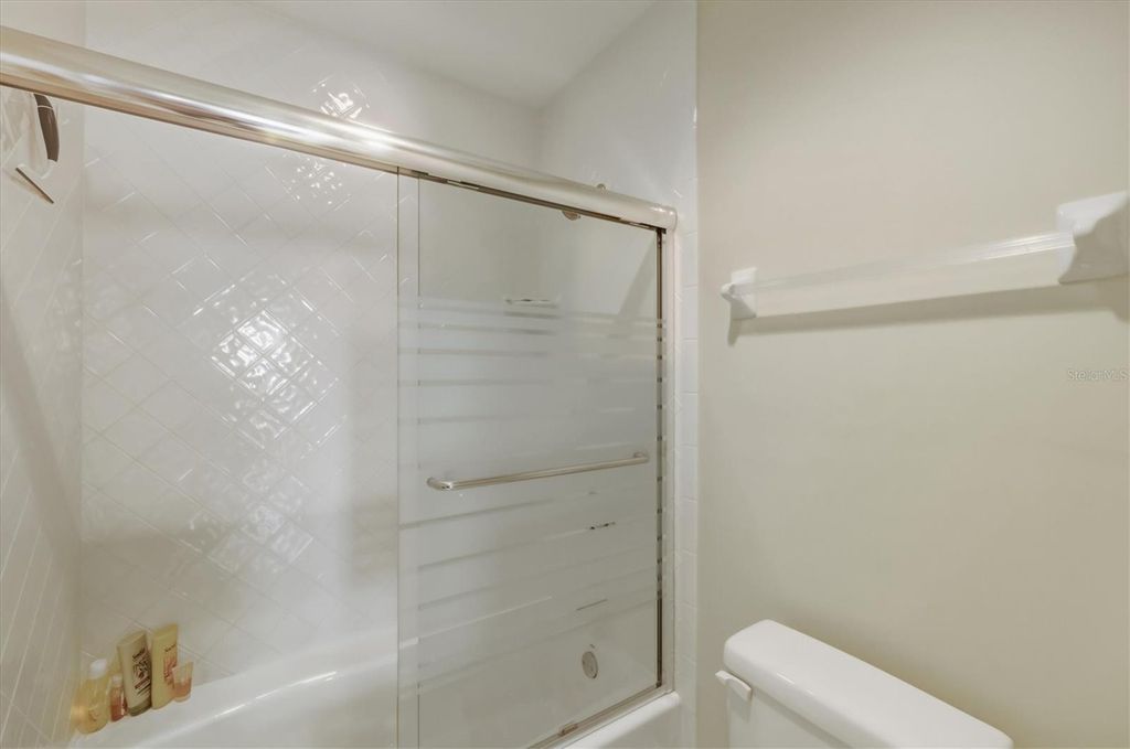 Image 29 of property listing at 767 S HARBOR DRIVE 1B, Boca Grande, FL 33921