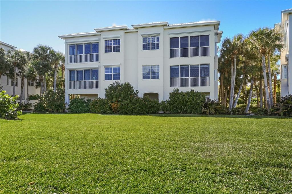 Image 35 of property listing at 767 S HARBOR DRIVE 1B, Boca Grande, FL 33921