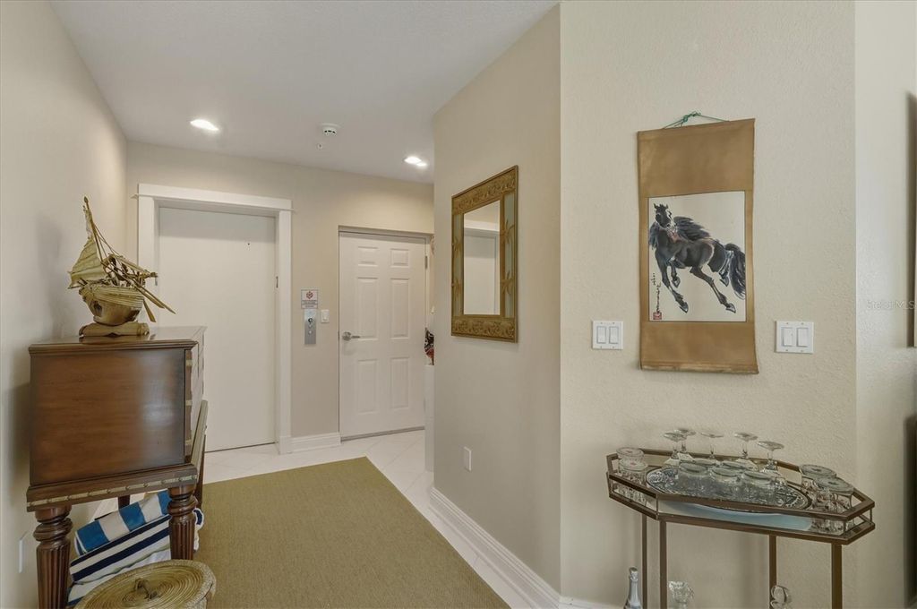 Image 8 of property listing at 767 S HARBOR DRIVE 1B, Boca Grande, FL 33921