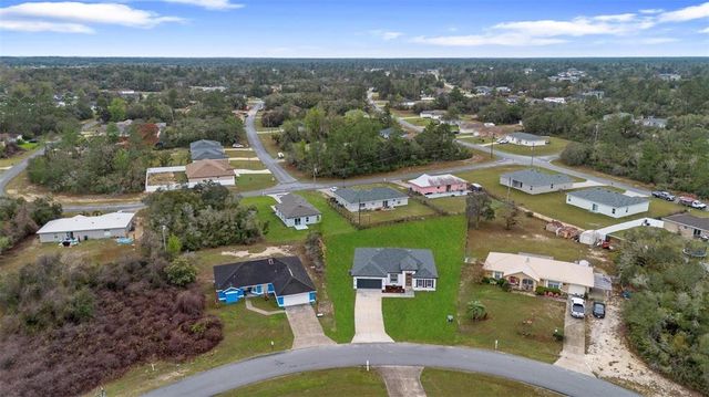 2480 SW 147TH LANE ROAD, Ocala, FL 34473
