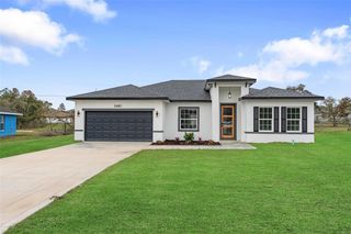 2480 SW 147TH LANE ROAD, Ocala, FL 34473