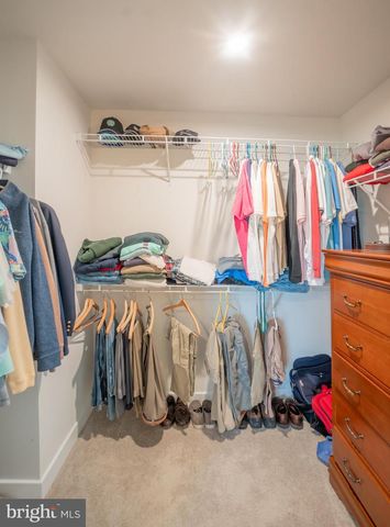 100 SENATORS WAY, Berlin, NJ 08009