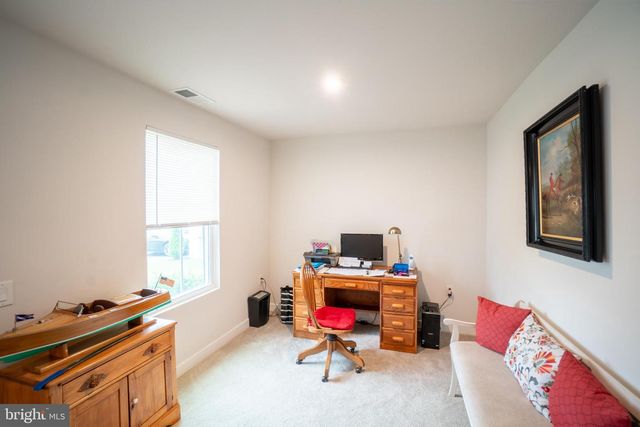 100 SENATORS WAY, Berlin, NJ 08009