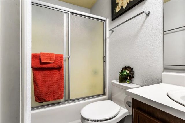 470 VILLA 212, Palm Springs, CA 92262