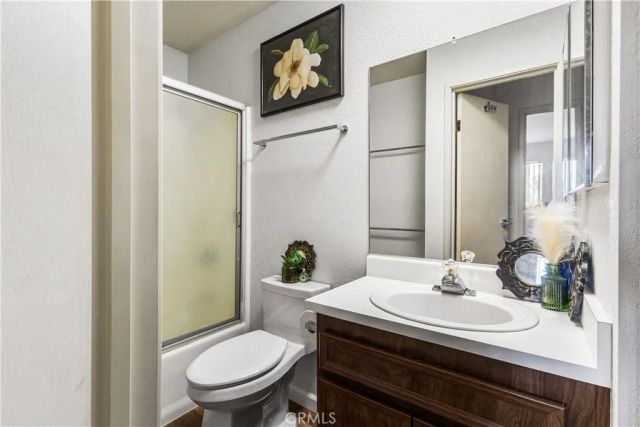 470 VILLA 212, Palm Springs, CA 92262