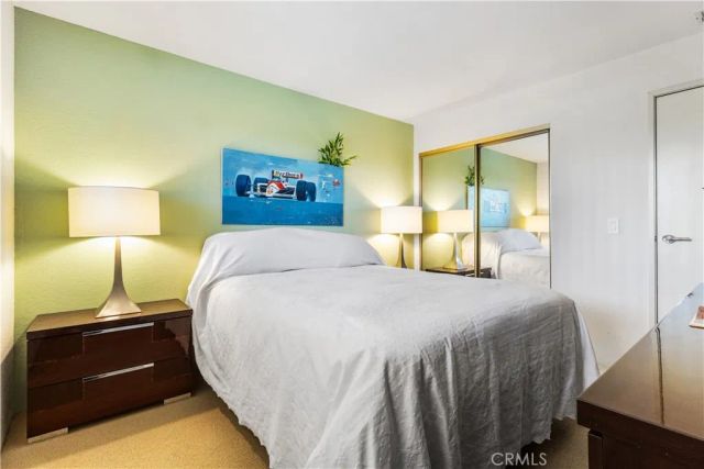 470 VILLA 212, Palm Springs, CA 92262