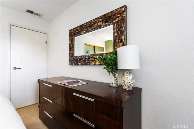 470 VILLA 212, Palm Springs, CA 92262