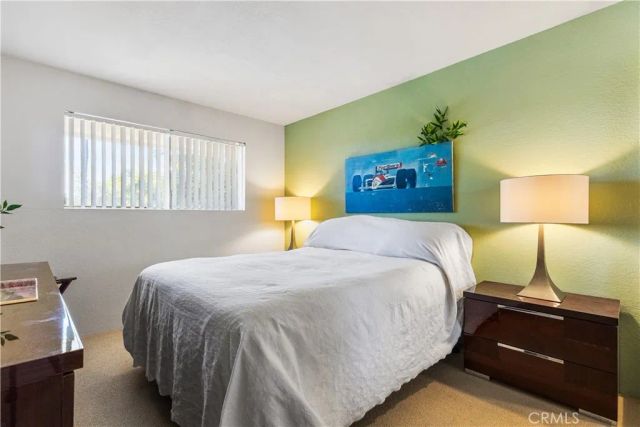 470 VILLA 212, Palm Springs, CA 92262