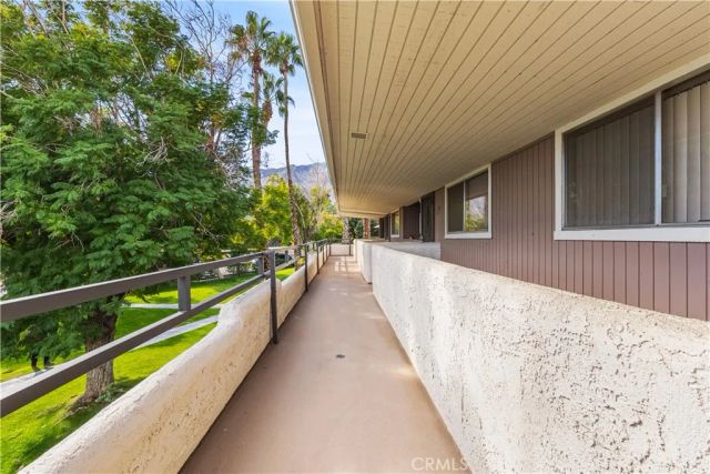 470 VILLA 212, Palm Springs, CA 92262