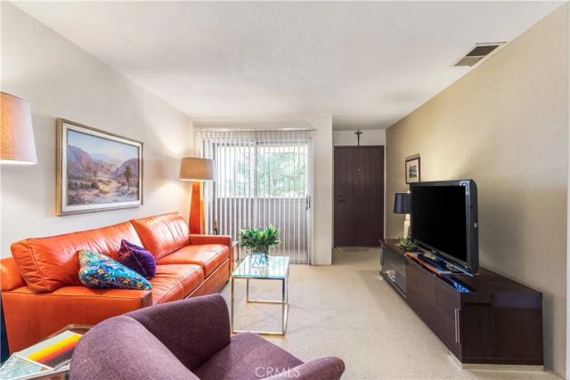 470 VILLA 212, Palm Springs, CA 92262