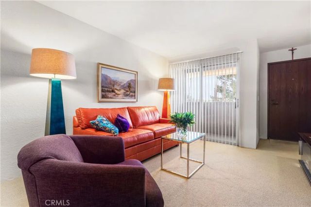 470 VILLA 212, Palm Springs, CA 92262