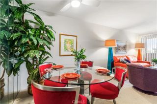 470 VILLA 212, Palm Springs, CA 92262