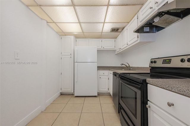 1800 Sans Souci Blvd 110, North Miami, FL 33181