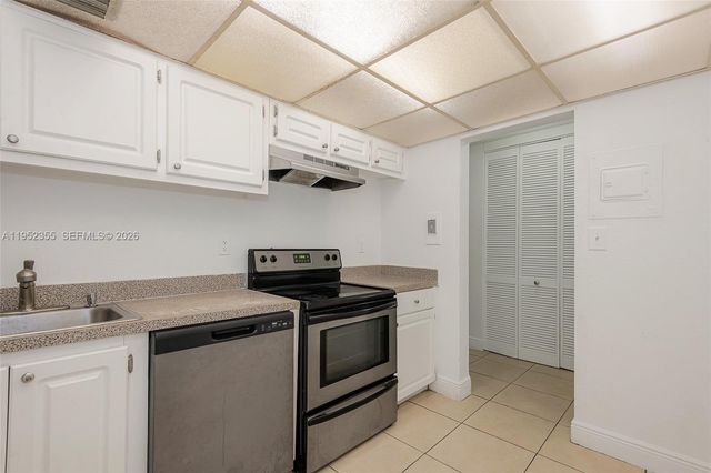 1800 Sans Souci Blvd 110, North Miami, FL 33181