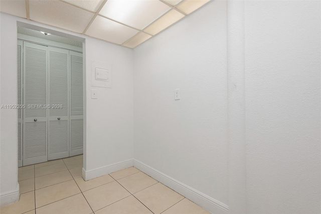 1800 Sans Souci Blvd 110, North Miami, FL 33181