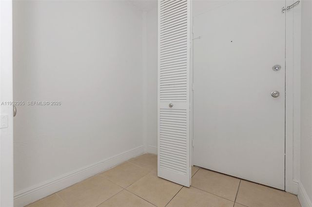 1800 Sans Souci Blvd 110, North Miami, FL 33181