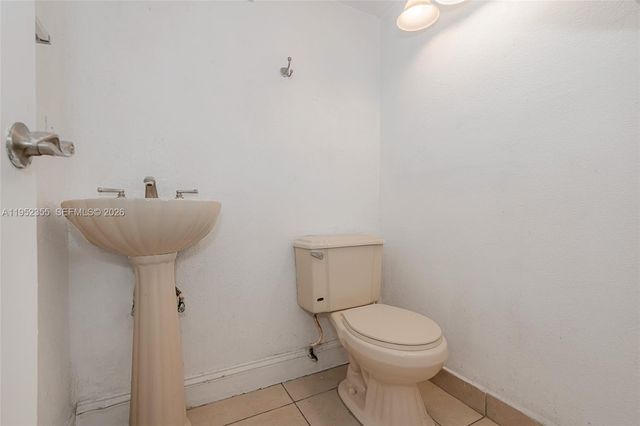 1800 Sans Souci Blvd 110, North Miami, FL 33181