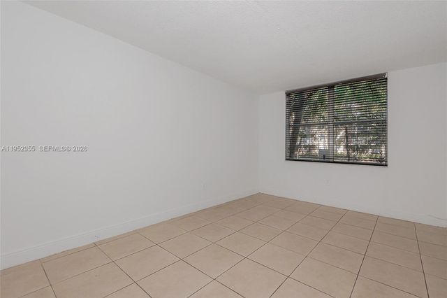 1800 Sans Souci Blvd 110, North Miami, FL 33181