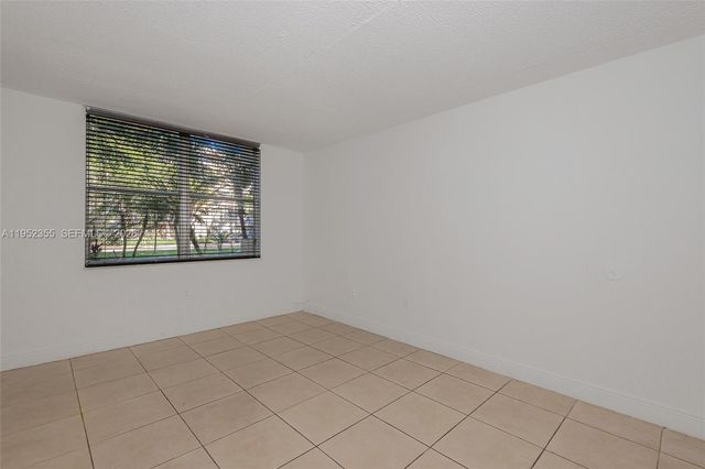 1800 Sans Souci Blvd 110, North Miami, FL 33181