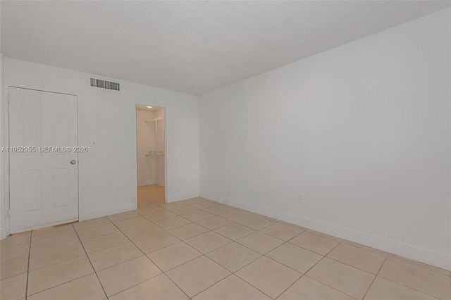 1800 Sans Souci Blvd 110, North Miami, FL 33181