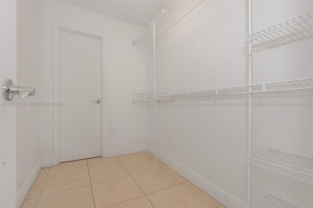 1800 Sans Souci Blvd 110, North Miami, FL 33181