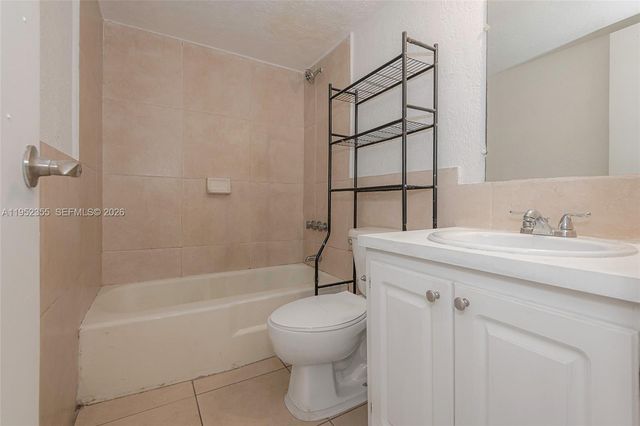 1800 Sans Souci Blvd 110, North Miami, FL 33181