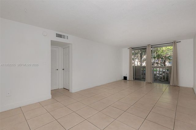 1800 Sans Souci Blvd 110, North Miami, FL 33181