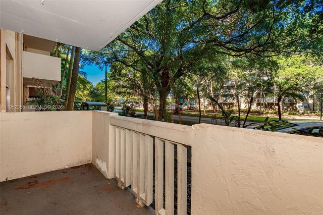 1800 Sans Souci Blvd 110, North Miami, FL 33181