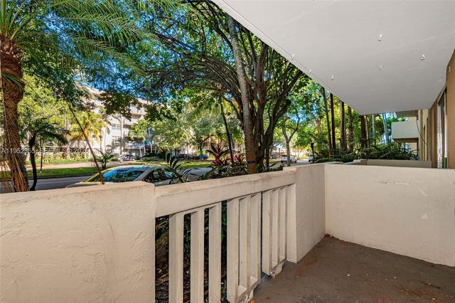 1800 Sans Souci Blvd 110, North Miami, FL 33181